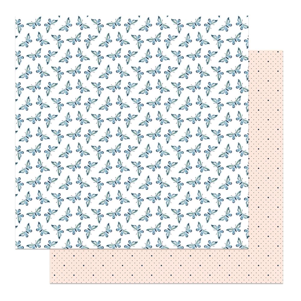 Photoplay In Loving Memory - With  Sympathy