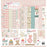 Photoplay Sweet Little Princess - Collection Pack