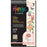 Me & My Big Ideas Happy Planner - Gathered Flowers Sticker Value Pack