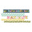 Simple Stories Fresh Air - Washi Tape