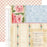Simple Stories Simple Vintage Spring Garden - Spring Is Here