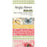 Simple Stories Simple Vintage Spring Garden - Washi Tape