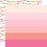 Simple Stories True Colors - Happy To Report