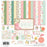 Carta Bella Here Comes Spring - 12x12 Collection Kit