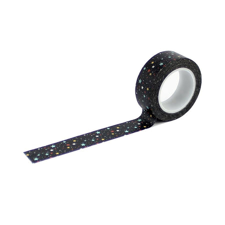Echo Park A Magical Voyage - Oh My Stars Washi Tape