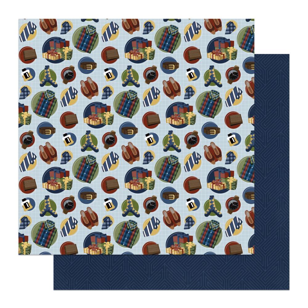 Photoplay Birthday Bash - Looking Good