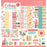 Photoplay Birthday Sparkle - Collection Pack
