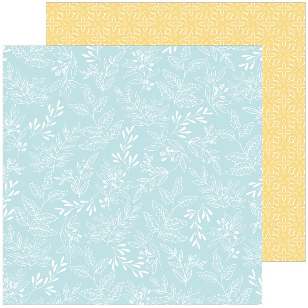 Pinkfresh Studio Making The Best Of It - Good Feelings