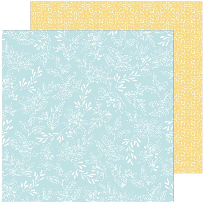 Pinkfresh Studio Making The Best Of It - Good Feelings