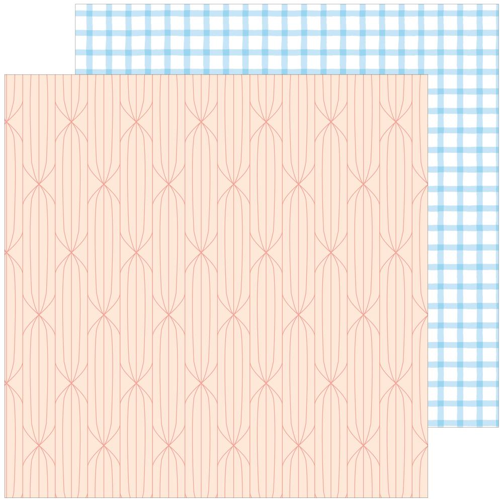 Pinkfresh Studio Making The Best Of It - Live For The Hope Of It