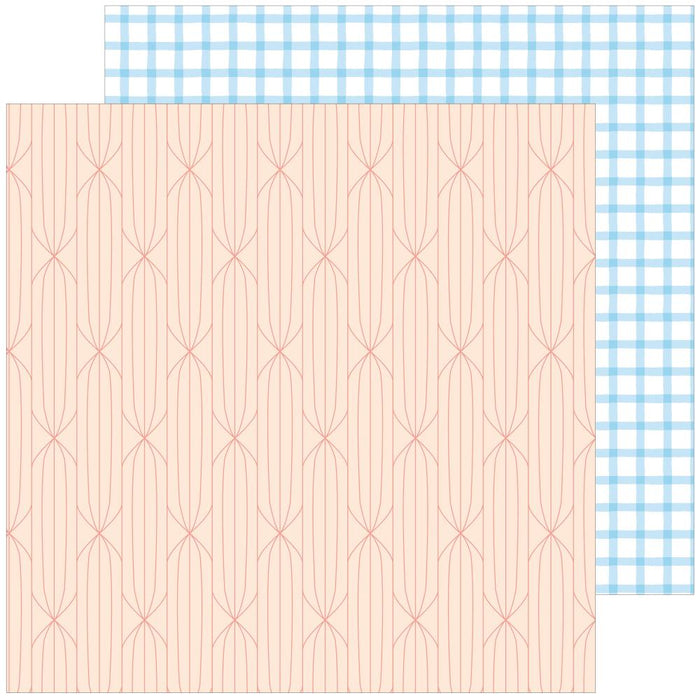 Pinkfresh Studio Making The Best Of It - Live For The Hope Of It