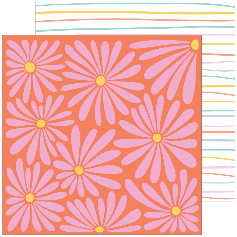 Pinkfresh Studio The Simple Things - Celebrate Today