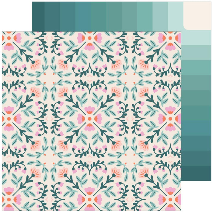 Pinkfresh Studio The Simple Things - Feeling Inspired