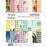 Simple Stories Simple Vintage Essentials Color Palette - 6x8 Paper Pad