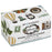 49 & Market Wherever - Washi Tape Sticker Roll