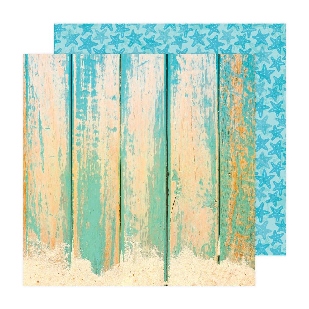 Pebbles Fun In The Sun - Boardwalk