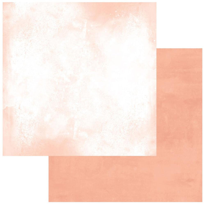 49 & Market Kaleidoscope - Solids Paper #5