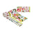 49 & Market Kaleidoscope - Fabric Tape Assortment Set