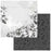 49 & Market Color Swatch Charcoal - #1