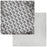 49 & Market Color Swatch Charcoal - #5