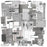 49 & Market Color Swatch Charcoal - Ephemera Stackers