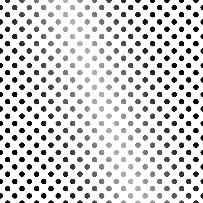 Bella Blvd Let's Scrapbook! - Be Happy Clear Acetate