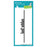 Lawn Fawn Craft Die - Best Wishes Line Border
