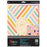 Me & My Big Ideas Happy Planner - Boardwalk Ice Cream Big Planner Companion