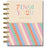 Me & My Big Ideas Happy Planner - Boardwalk Ice Cream 18 Month Classic Planner Jul 24 - Dec 25