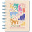 Me & My Big Ideas Happy Planner - Whimsical Whiskers 18 Month Classic Planner Jul 24 - Dec 25
