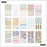 Me & My Big Ideas Happy Planner - Everyday Icons Sticker Value Pack