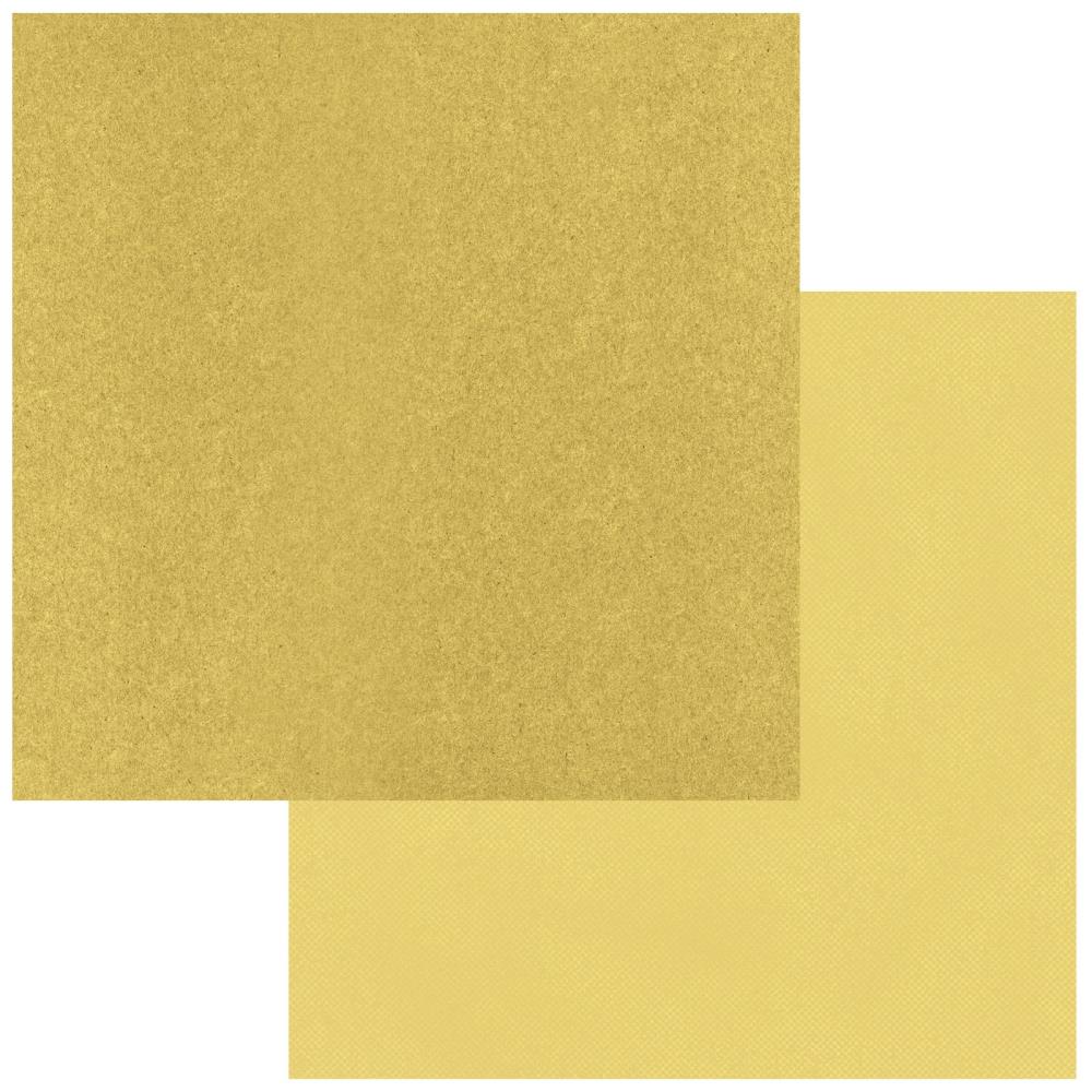 49 & Market Krafty Garden - Solids #3