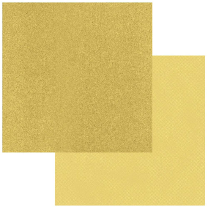 49 & Market Krafty Garden - Solids #3