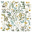 49 & Market Krafty Garden - Laser Cut Out Wildflower Elements