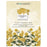 49 & Market Color Swatch Ochre - 6x8 Collection Pack