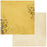 49 & Market Color Swatch Ochre - #2