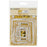 49 & Market Color Swatch Ochre - Ochre Frame Set