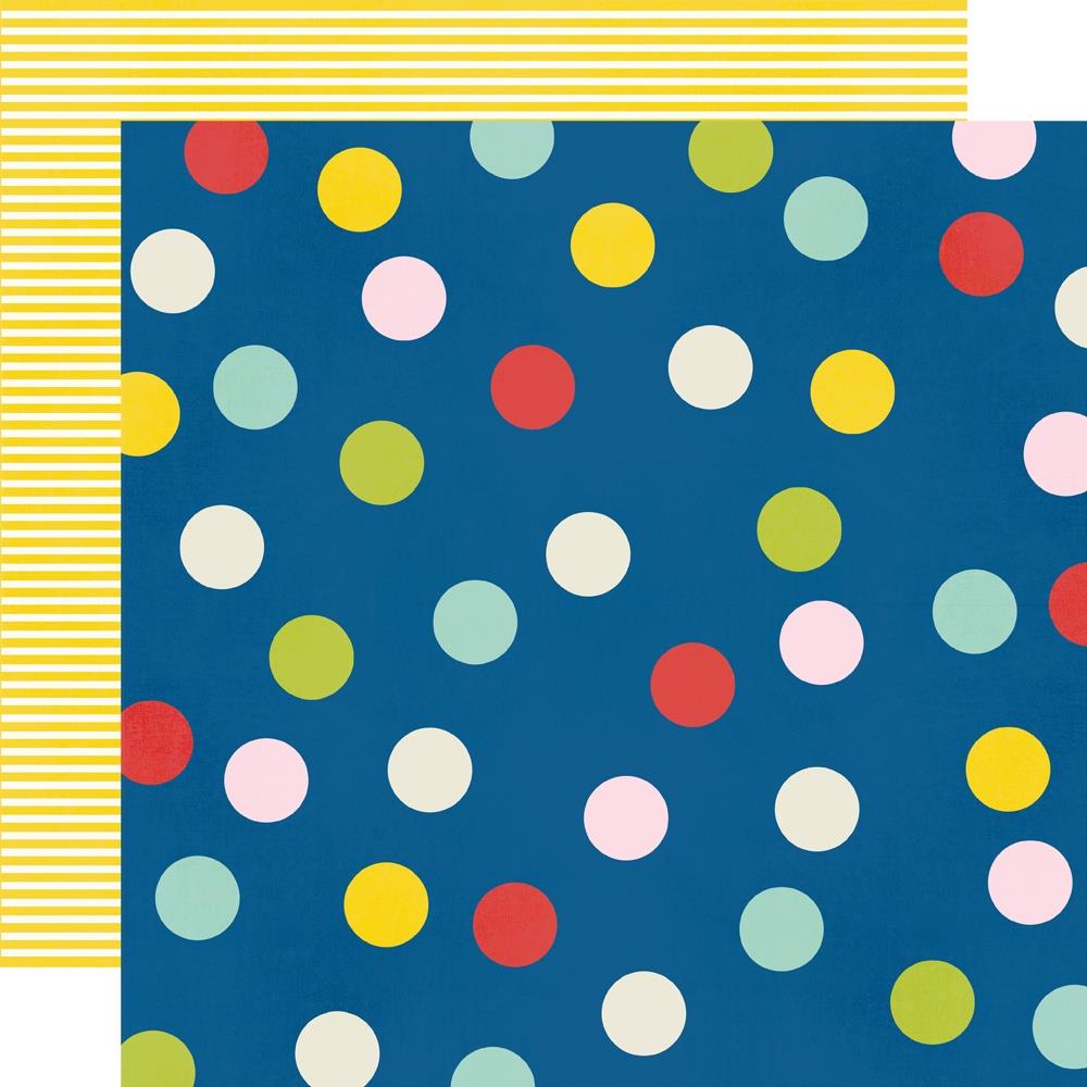 Simple Stories Say Cheese Magic - Here We Go!