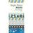 Simple Stories Say Cheese Epic- Washi Tape