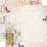 Simple Stories Simple Vintage Meadow Flowers - Wild & Beautiful
