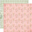 Simple Stories Simple Vintage Meadow Flowers - Seeds of Kindness