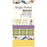 Simple Stories Simple Vintage Meadow Flowers - Washi Tape