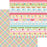 Doodlebug Design Happy Healing - Plaid You're Better