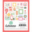 Carta Bella  Fruit Stand - Ephemera Icons