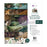 Prima Nature Academia - 12x12 Paper Pack