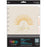 Me & My Big Ideas Happy Planner - Golden Hour Classic Extension Pack