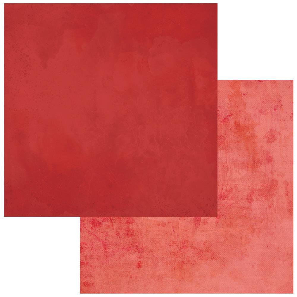 49 & Market Summer Porch - Solids 3