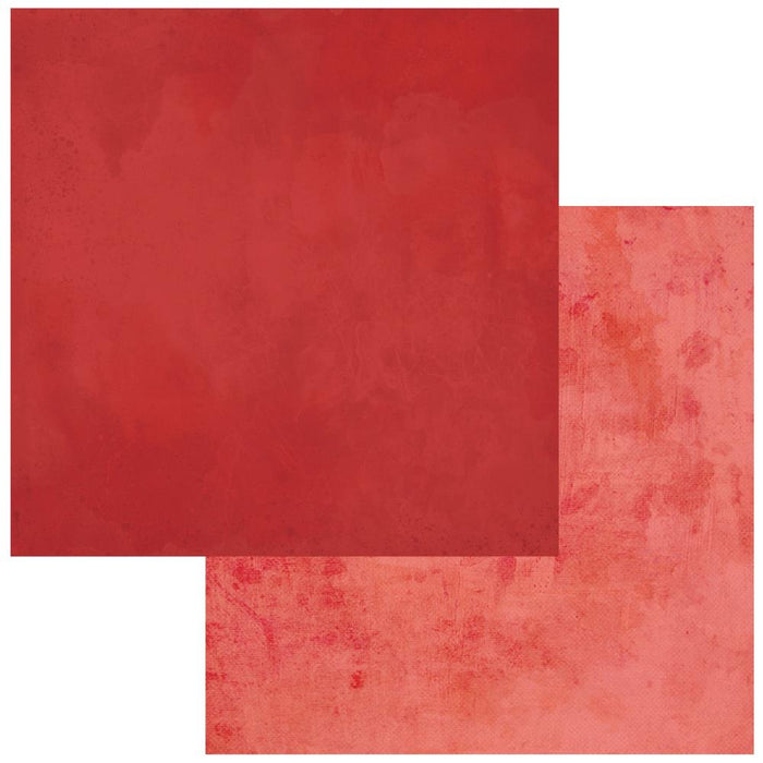 49 & Market Summer Porch - Solids 3