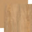 Echo Park Warm Wood Grains - Natural Wood Grain