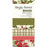 Simple Stories Simple Vintage Yuletiede - Washi Tape